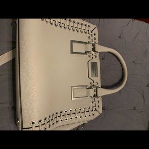 Marc New York Satchel